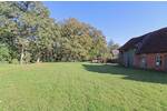 Mehrfamilienhaus, Wohnhaus Lüchow Ranzau - 1 Zimmer, 395 m&sup2;, 290.000&euro; | Angebot:25687223