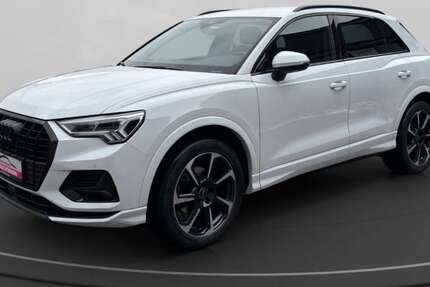 Audi Q3 57.650 km 33.900 &euro; Bad Kreuznach 55543