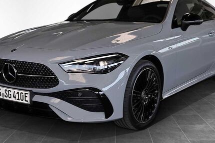 Mercedes-Benz CLE 300 13.876 km 59.200 &euro; Achern 77855