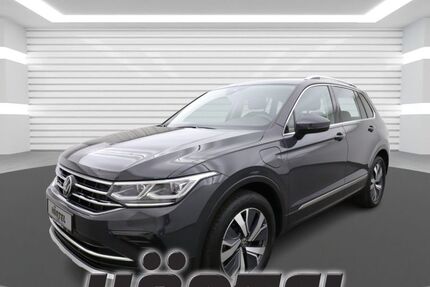 VW Tiguan 65.900 km 25.400 &euro; Osnabrück 49084