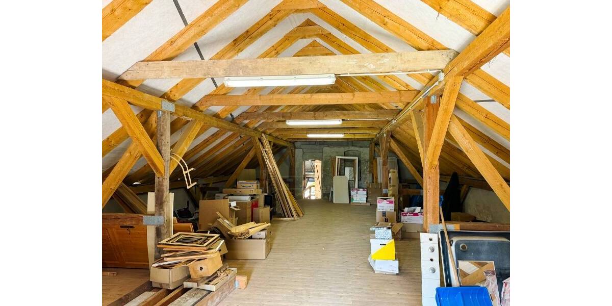 Gewerbeobjekt Malschwitz Baruth - 180.000&euro; | Angebot:25694296