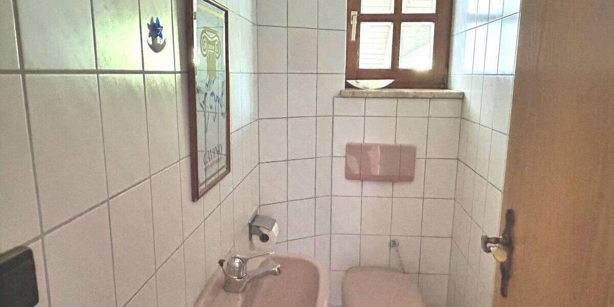 Einfamilienhaus Wiesenfelden - 7 Zimmer, 136 m&sup2;, 339.000&euro; | Angebot:26657067