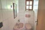 Einfamilienhaus Wiesenfelden - 7 Zimmer, 136 m&sup2;, 339.000&euro; | Angebot:26657067