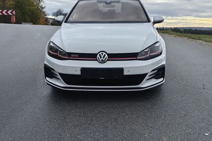 VW Golf 93.265 km 19.950 &euro; Salzweg 94121