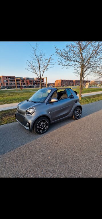 ForTwo
