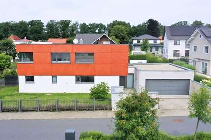 Haus zum Kaufen in Dresden 989.000 € 215 m² 7 zimmer