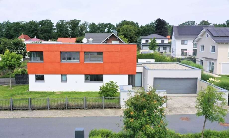 Haus zum Kaufen in Dresden 989.000 € 215 m² 7 zimmer