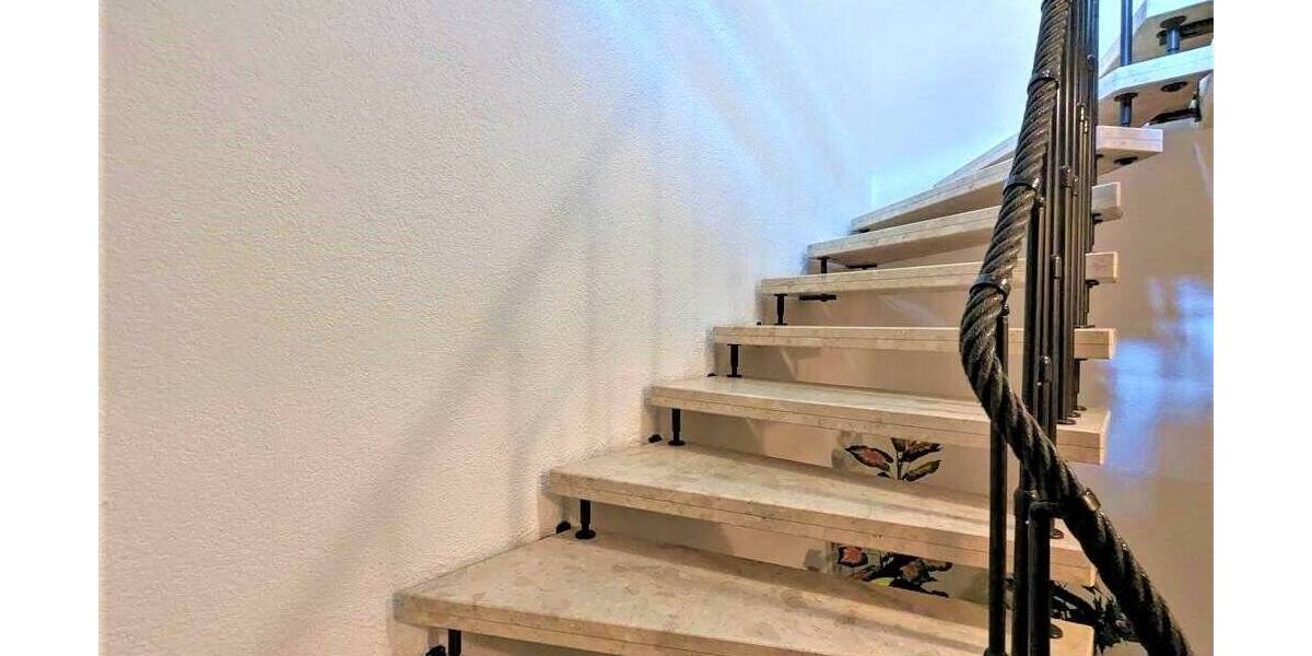 Etagenwohnung Delitzsch - 3 Zimmer, 82 m&sup2;, 195.000&euro; | Angebot:19616047