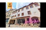 Gewerbeobjekt Zwickau - 900&euro; | Angebot:26411087