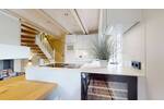 Etagenwohnung Hörnum (Sylt) - 2 Zimmer, 66 m&sup2;, 795.000&euro; | Angebot:25799873