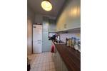 Etagenwohnung Leipzig Schleußig - 2 Zimmer, 67 m&sup2;, 650&euro; | Angebot:26851793