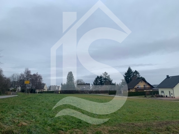 Hier könnte Ihr Traum vom Eigenheim wahr werden! Baugrundstück in Peterswald - Grundstück Peterswald-Löffelscheid Hunsrück | Angebot:16819098