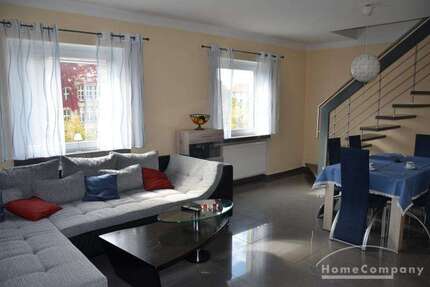 Zimmer Braunschweig Westliches Ringgebiet - 4.5 Zimmer, 1.850&euro; | Angebot:26455211