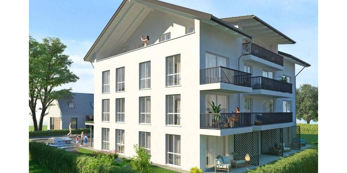 Gewerbeobjekt Sonthofen - 8 Zimmer, 1.935.000&euro; | Angebot:26806956