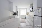 Einfamilienhaus Weißenhorn - 9 Zimmer, 250 m&sup2;, 590.000&euro; | Angebot:26514835