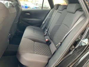 Suzuki Swace Comfort+ CVT Hybrid 9.000 km 24.990 € Höhenkirchen-Siegertsbrun 85635