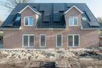 Etagenwohnung Weener Beschotenweg - 3 Zimmer, 70 m&sup2;, 226.500&euro; | Angebot:25740685