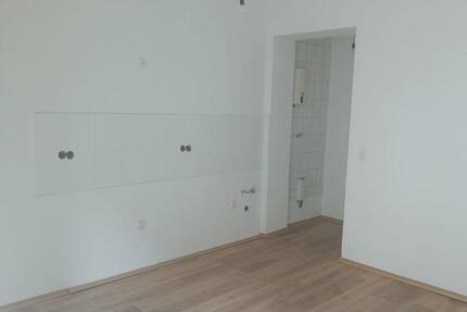 2 Zimmer Apartment im Erdgeschoss mit eigenen Hof 2 zimmer