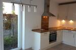 Mehrfamilienhaus, Wohnhaus Henstedt-Ulzburg Ulzburg - 5 Zimmer, 162 m&sup2;, 2.369&euro; | Angebot:26835377