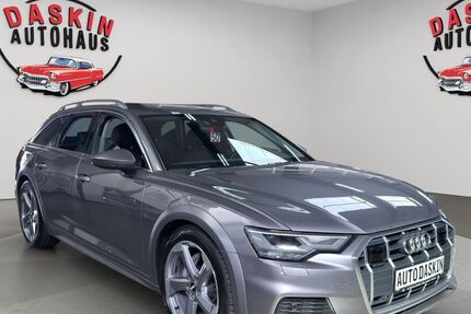 Audi A6 120.000 km 32.700 &euro; Köln 50827