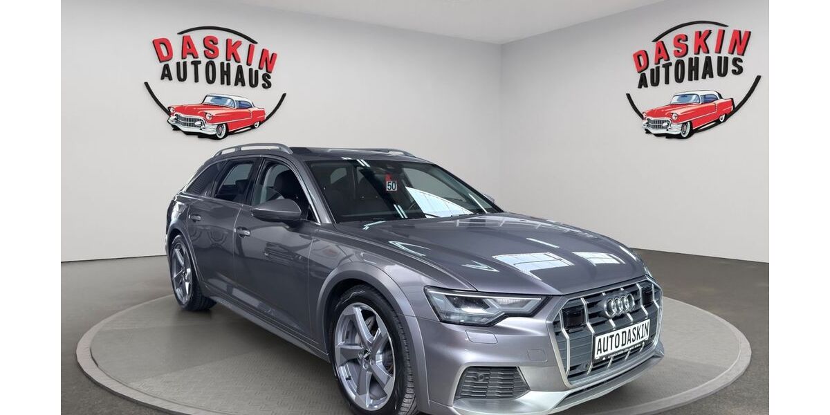 Audi A6 120.000 km 32.700 &euro; Köln 50827