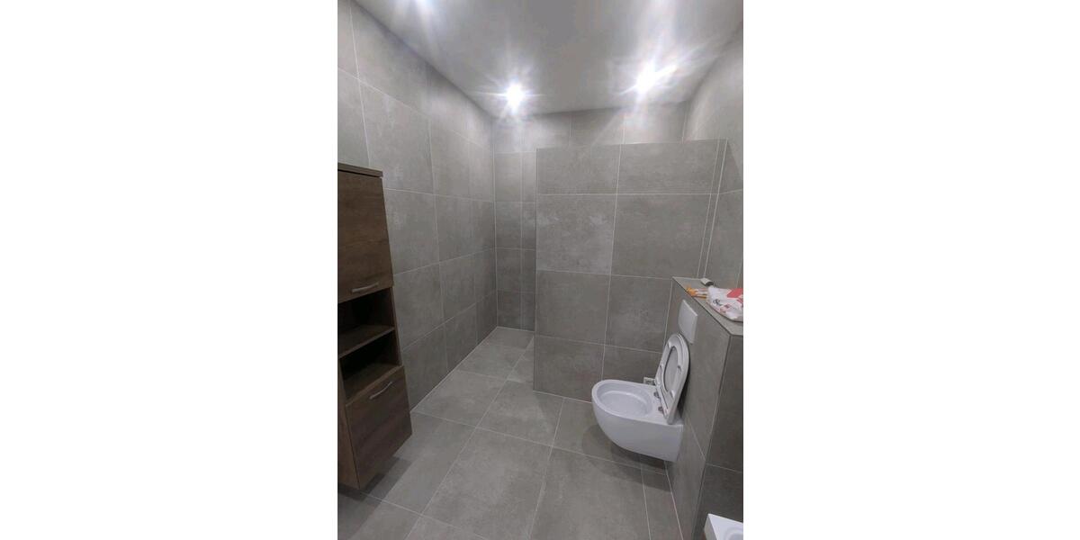 Erdgeschoßwohnung Lathen - 3 Zimmer, 78 m&sup2;, 950&euro; | Angebot:24653579