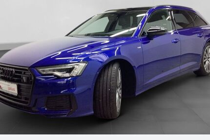 Audi A6 69.259 km 43.860 &euro; Bochum 44809