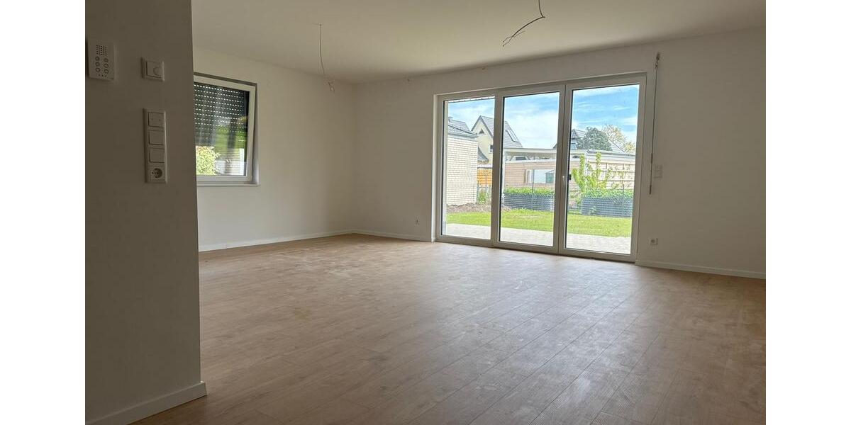 Etagenwohnung Geseke - 2 Zimmer, 71 m&sup2;, 998&euro; | Angebot:26398044
