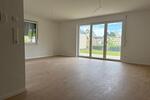 Etagenwohnung Geseke - 2 Zimmer, 71 m&sup2;, 998&euro; | Angebot:26398044