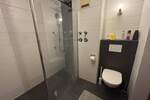 Etagenwohnung Erlangen Erlangen-Süd - 4 Zimmer, 90 m&sup2;, 345.000&euro; | Angebot:25734643