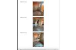Reihenhaus Aalen Unterkochen - 6 Zimmer, 90 m&sup2;, 275.000&euro; | Angebot:24641568