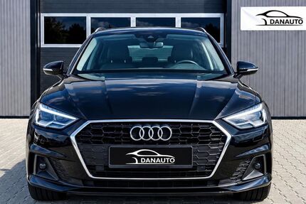 Audi A5 178.798 km 20.100 &euro; Durchhausen 78591