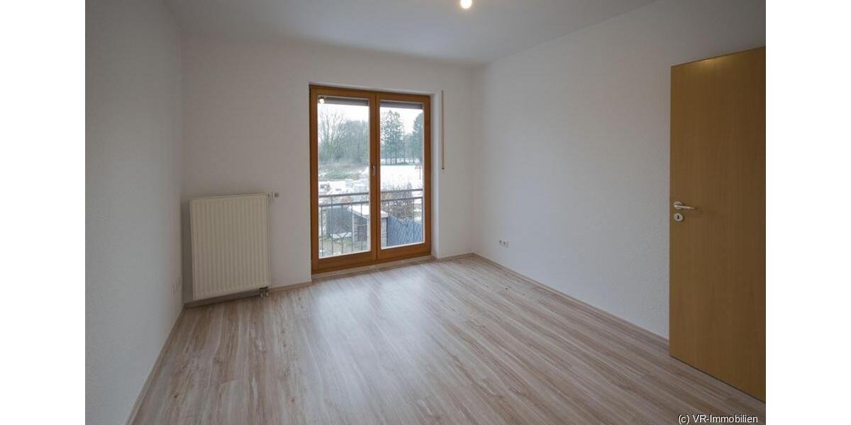 Familienfreundliches Einfamilienhaus in ruhiger Wohnlage von Wildeshausen 5 zimmer