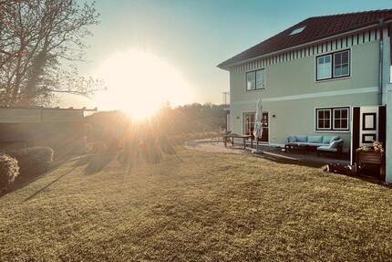 Haus Kiel Meimersdorf - 6 Zimmer, 169 m&sup2;, 749.000&euro; | Angebot:25392909