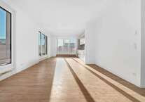 Wohnung zum Mieten in Berlin 1.834,84 € 89.76 m²