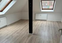 5 Zimmerwohnung in Bad Fallingbostel