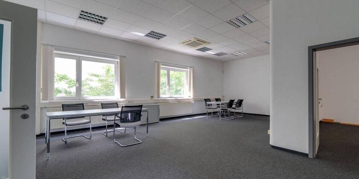 Gewerbeobjekt Würzburg Grombühl - 7.380&euro; | Angebot:26835492