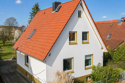 Haus Schiffdorf - 4 Zimmer, 97 m&sup2;, 179.000&euro; | Angebot:26949485