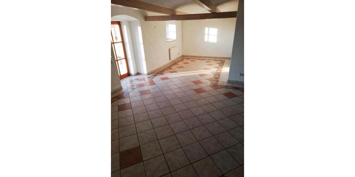 Bauernhaus, Landhaus Schwarzach - 8 Zimmer, 250 m&sup2;, 2.500&euro; | Angebot:25264598