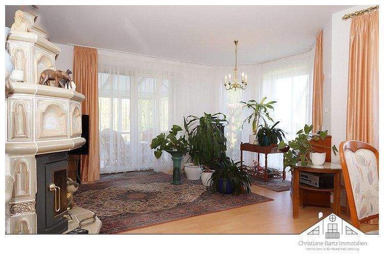 Einfamilienhaus Wismar Wendorf - 5 Zimmer, 164 m&sup2;, 1.600&euro; | Angebot:25880740