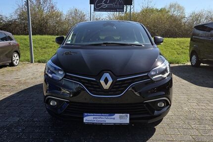 Renault Scenic 58.416 km 14.990 &euro; Limburg 65553