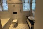 Einfamilienhaus Mannheim Käfertal - 5 Zimmer, 160 m&sup2;, 2.000&euro; | Angebot:26653114