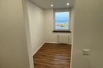 Etagenwohnung Homberg (Efze) - 2 Zimmer, 63 m&sup2;, 115.000&euro; | Angebot:26322061