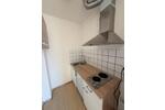 Etagenwohnung Bielefeld Schildesche - 1 Zimmer, 35 m&sup2;, 600&euro; | Angebot:26397853