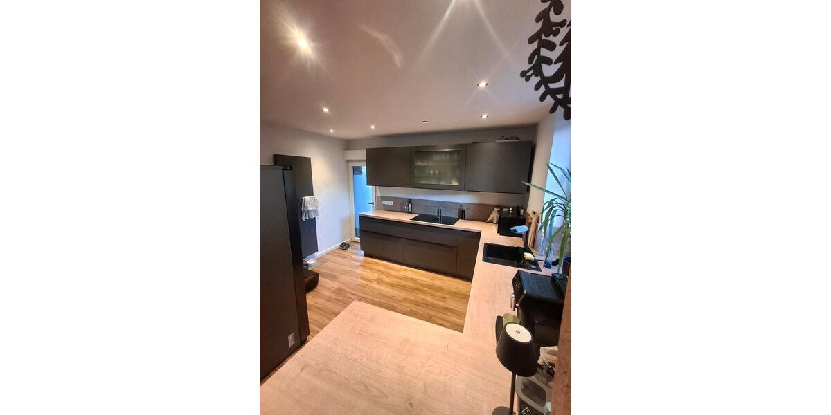 Einfamilienhaus Nickenich - 5 Zimmer, 110 m&sup2;, 385.000&euro; | Angebot:26611781