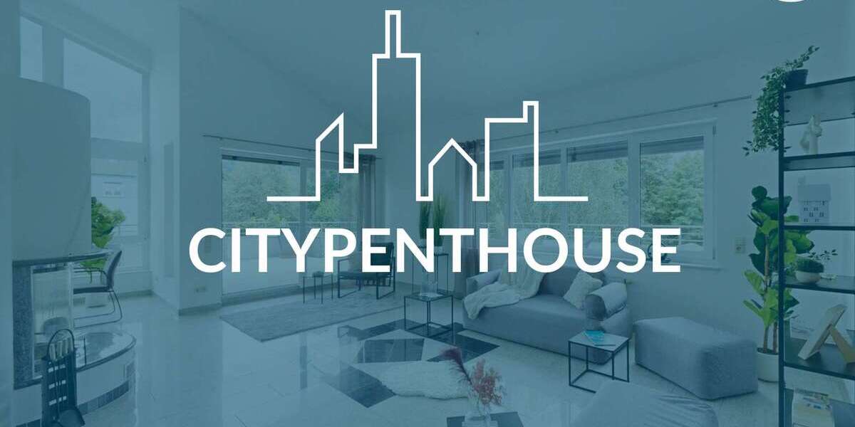 Etagenwohnung Heilbronn Kernstadt - 4.5 Zimmer, 155 m&sup2;, 649.000&euro; | Angebot:26008815