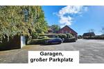 Gewerbeobjekt Beverstedt Appeln - 295.000&euro; | Angebot:25746154