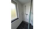 2- Zimmer Wohnung im Herzen von Krefeld zimmer