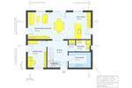 Einfamilienhaus Glashütten - 6 Zimmer, 165 m&sup2;, 566.942&euro; | Angebot:26451920
