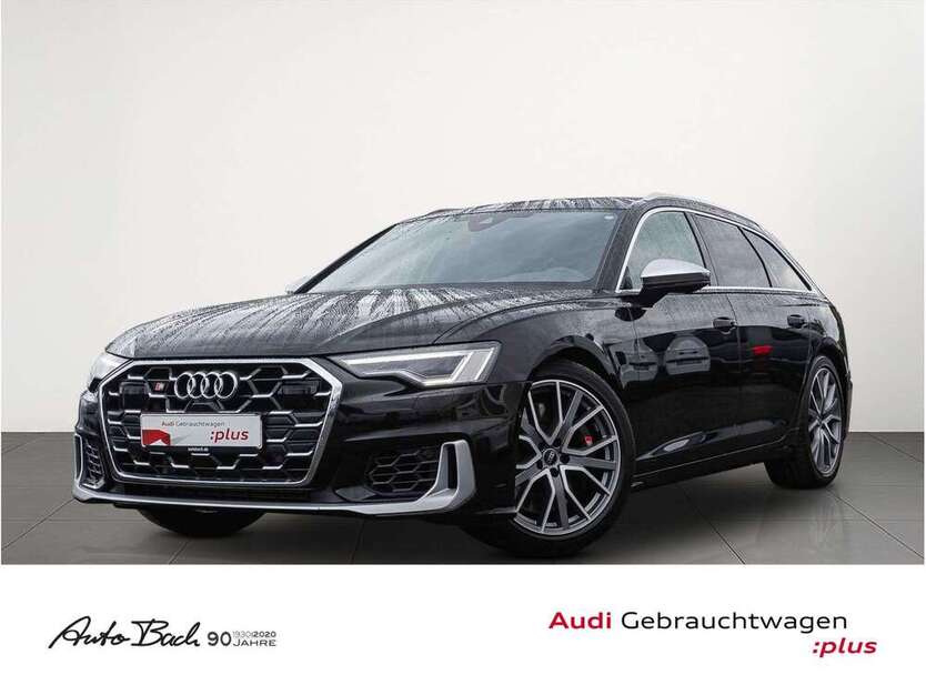S6